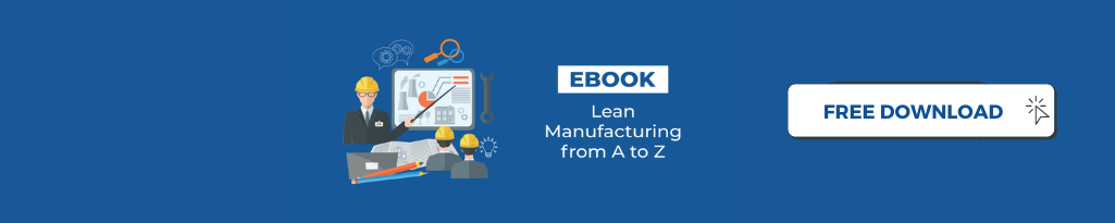 Lean Assessment World Class Manufacturing - Technical Change