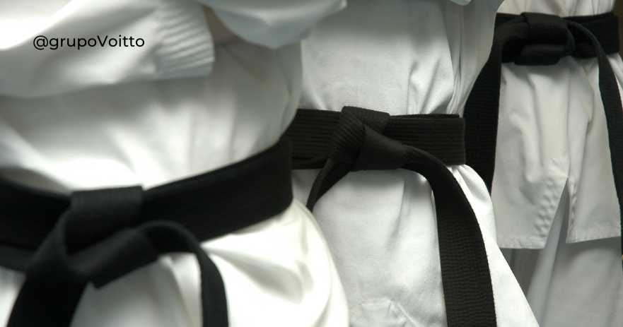 Descubra quais são os 7 conhecimentos que um Black Belt em Lean Seis Sigma deve ter!