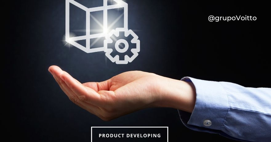 Matriz QFD: como utilizá-la para uma melhor qualidade no desenvolvimento de produtos