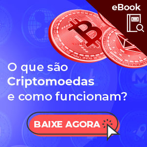 Ebook - o que são criptomoedas? Baixe e entenda!