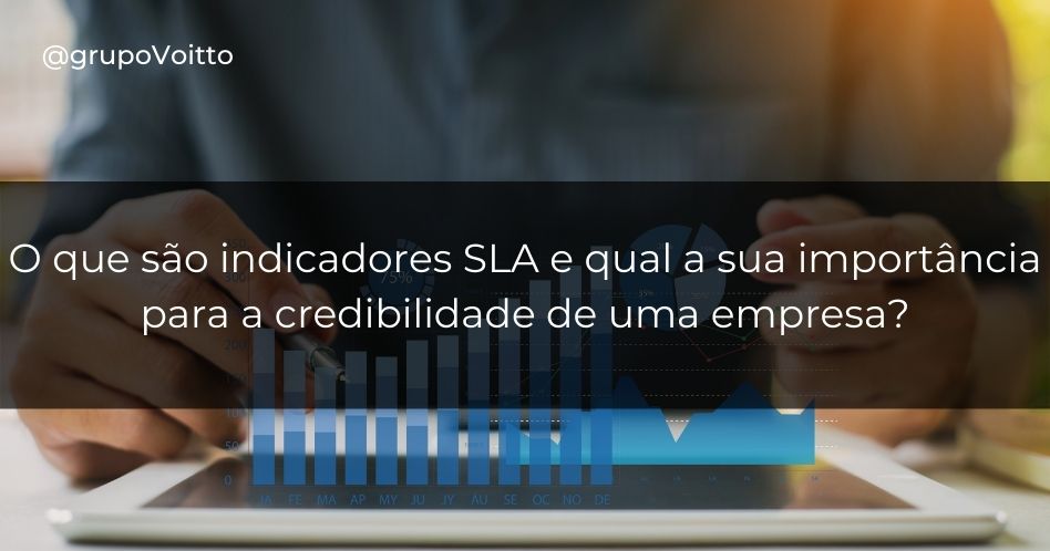 sla não queria ficar sem postar nada