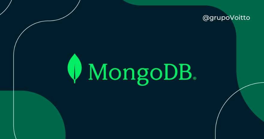 Conheça o MongoDB e aproveite a flexibilidade e a escalabilidade dos bancos de dados NoSQL