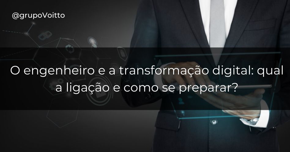 CONHEÇA TODAS AS FRASES ESPECIAIS DE TRANSFORMAÇÃO! 