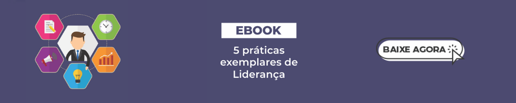 ebook gratuito 5 práticas exemplares de liderança