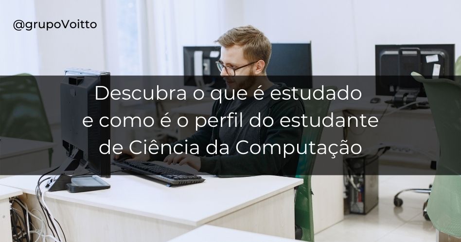 Jogos Educativos – Portal da Computação