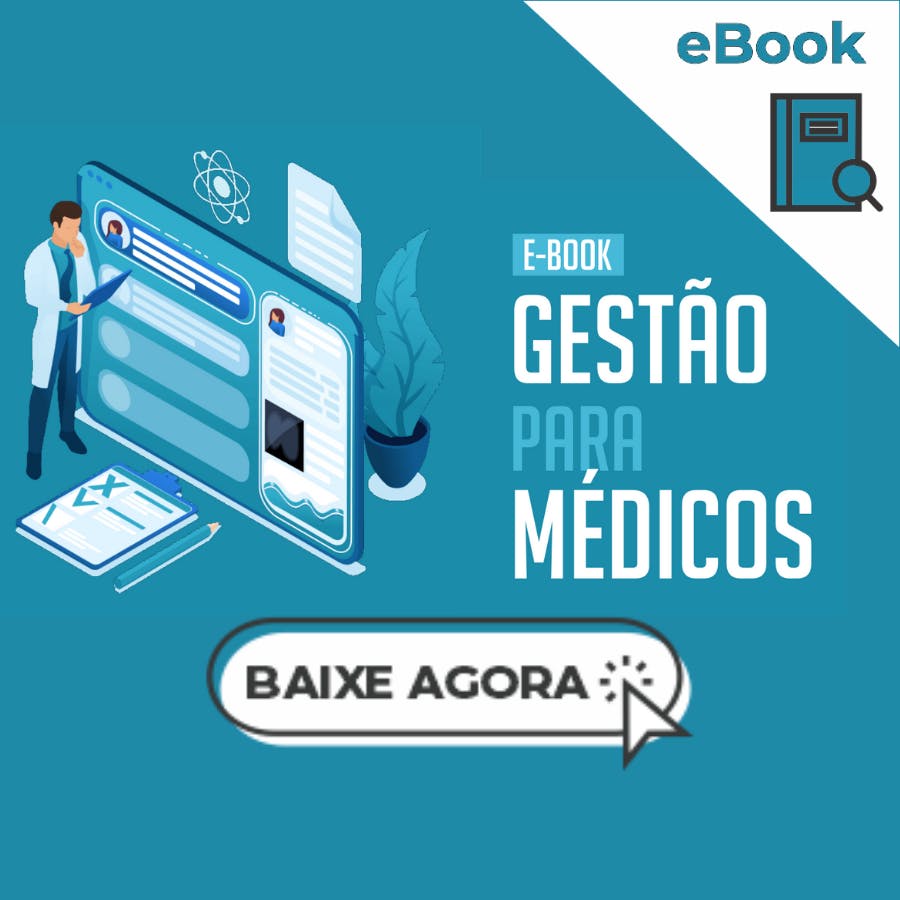 Realidade Virtual aplicada na medicina: áreas e exemplos