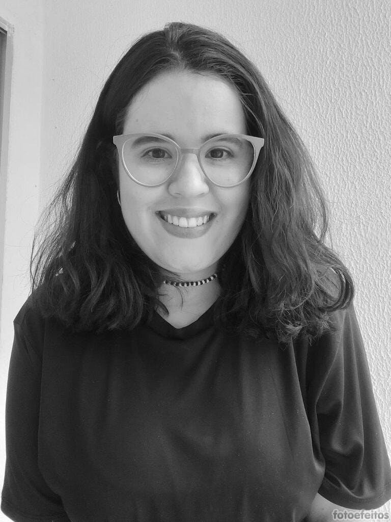 Colunista ana carolina vieira blog voitto