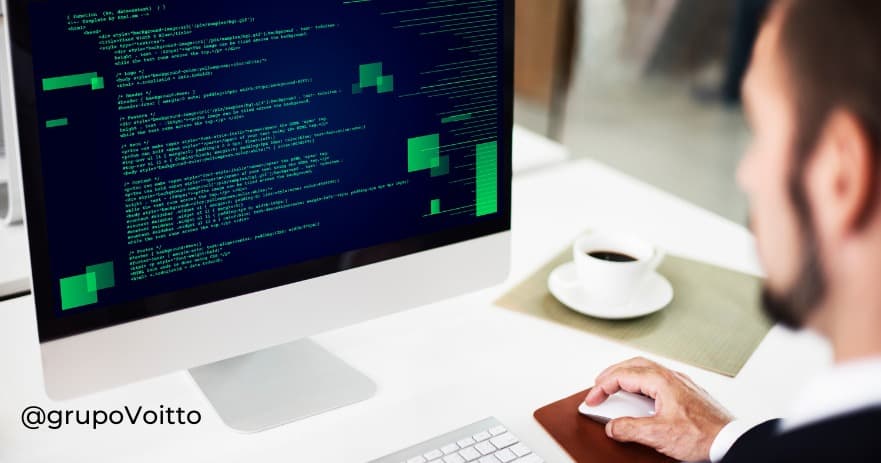 Explore o NPM (Node Package Manager) e Saiba como Utilizar essa Ferramenta!