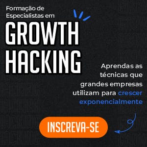 Inspiração Mostrando O Hacker Do Crescimento. Conceito Que Significa  Geralmente Adquirir O Maior Número Possível De Utilizadores O Imagem de  Stock - Imagem de internet, conhecimento: 264988441