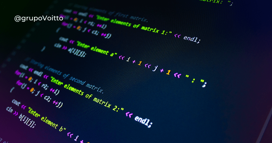 O que é Python e pra que serve?