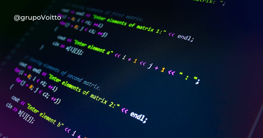 O que é Python e pra que serve?