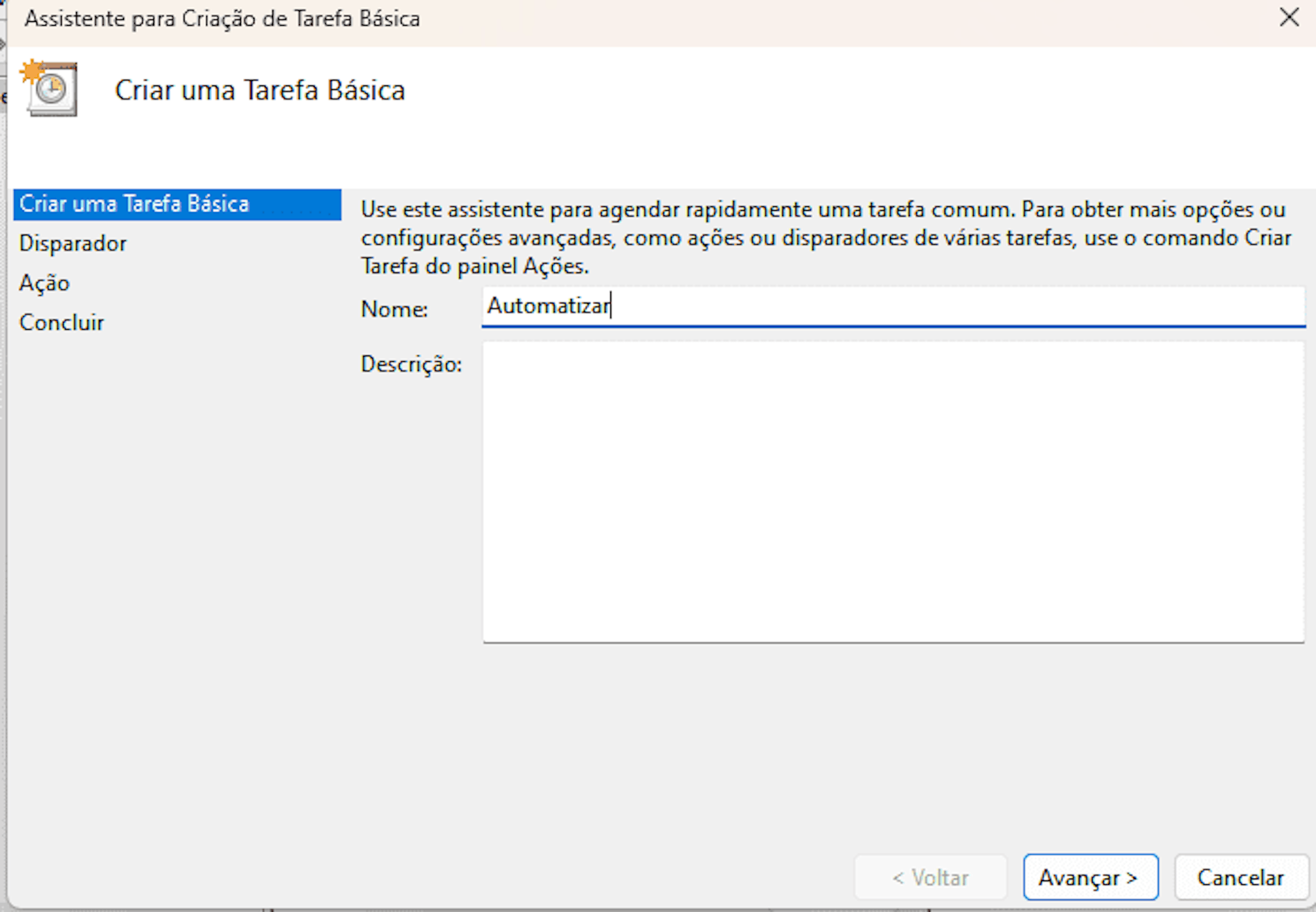 Iniciando na programação? Saiba onde e como rodar Python!