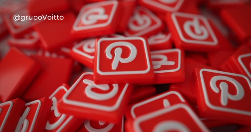 O que é Pinterest? Conheça a rede social e como usá-la