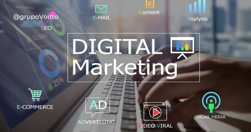 Conheça o PLR Marketing Digital e aprenda a aplicá-lo em 5 passos práticos!