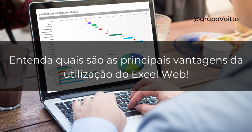 Dominó: Conheça as diferenças entre suas 3 versões