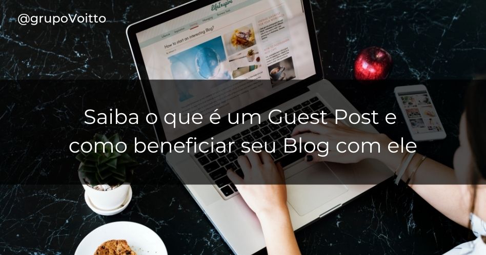 Consiga o Seu Site Traduzido por Especialistas com os Serviços de