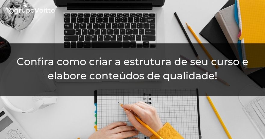 Como descobrir o curso online perfeito para os seus objetivos? – Resoomer