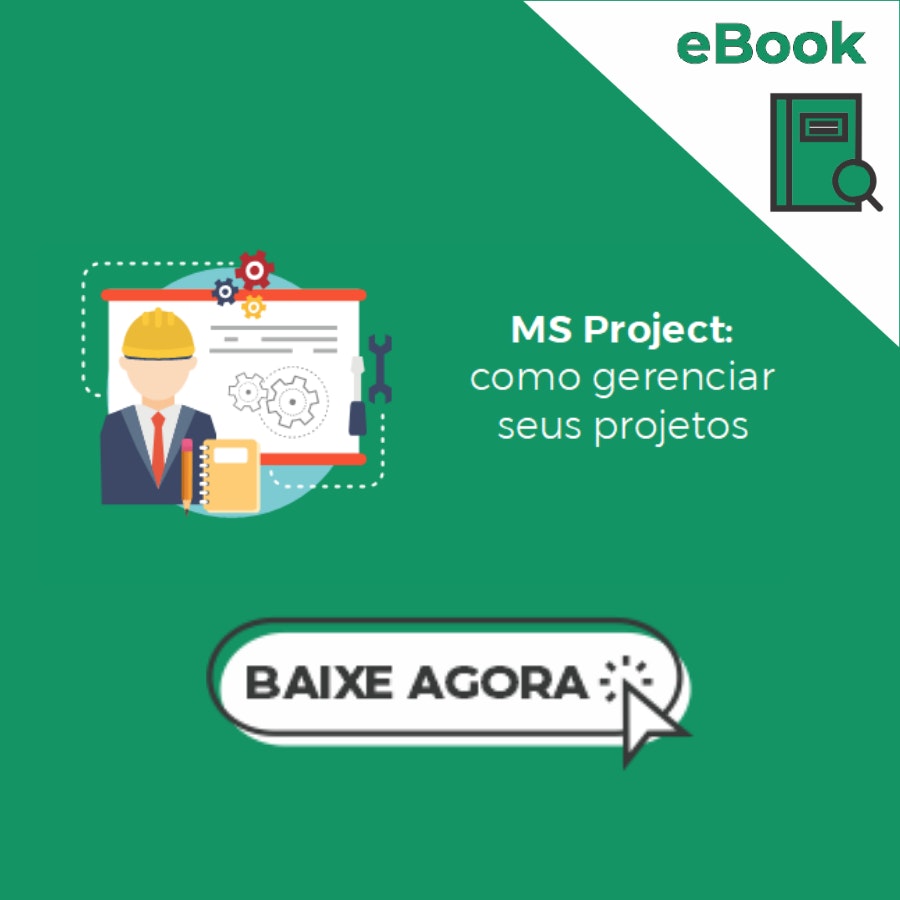 ms project 