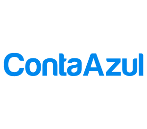 Conta Azul