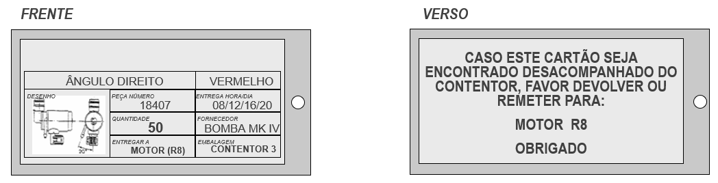 Kanban