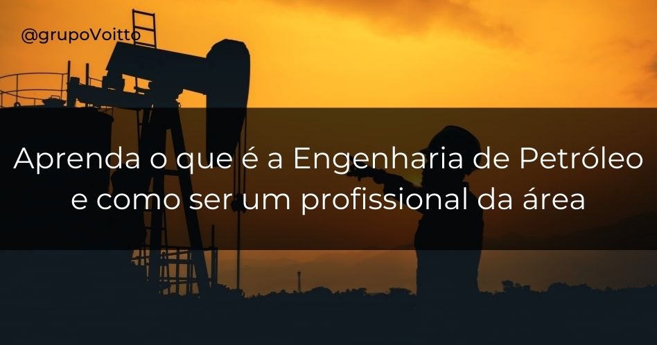 Quanto ganha um engenheiro de petróleo em Dubai?