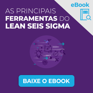 Conteúdo relacionado