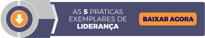 Ebook As 5 práticas exemplares de liderança