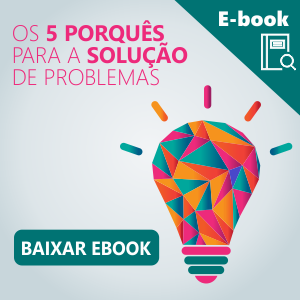 Clique aqui e faça o download do ebook!