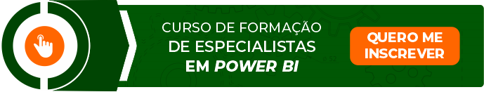 Clique e saiba tudo sobre Power BI