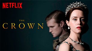 The Crown