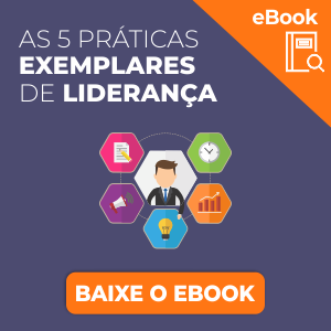 Clique aqui e faça o download do ebook!
