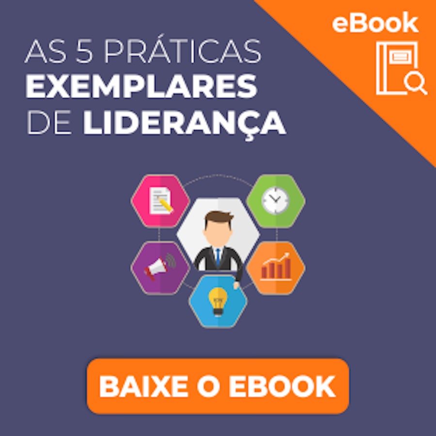 Clique aqui e faça o download do ebook!