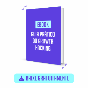 Conteúdo relacionado