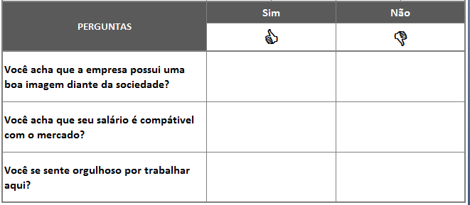 Formulário 