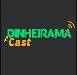 Dinheirama cast