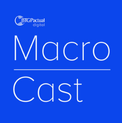 Podcast: Macro Cast 