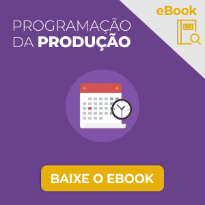 Conteúdo relacionado