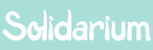 Logo Solidarium