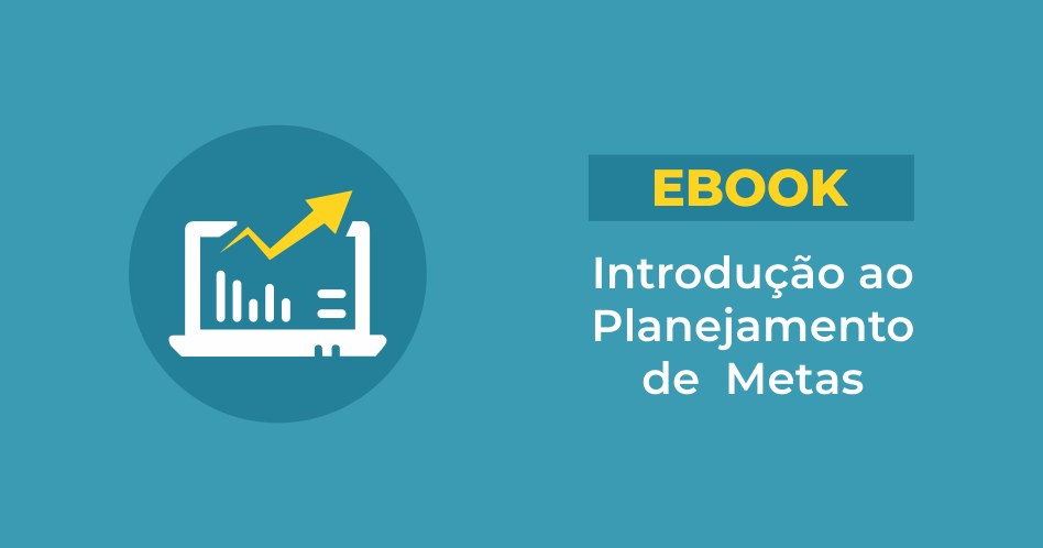 Introdução ao Planejamento de Metas