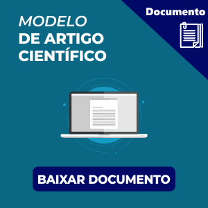 Conteúdo relacionado