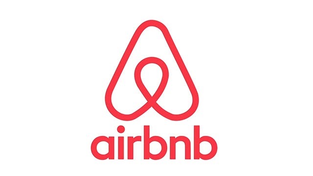 Airbnb 