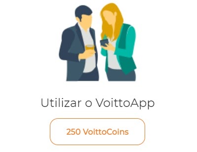 VoittoCoin