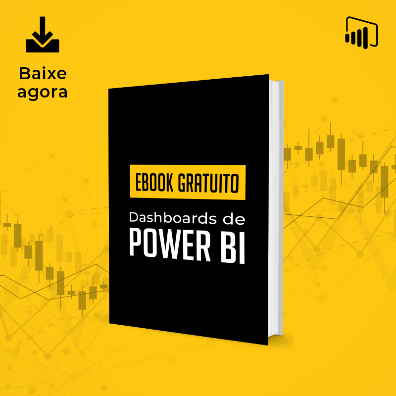 Conteúdo relacionado