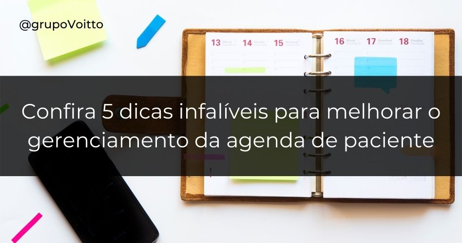 Como puxar assunto no WhatsApp? Confira dicas e perguntas infalíveis