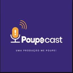 Poupecast