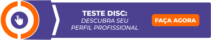 Teste DISC: Descubra seu perfil profissional.