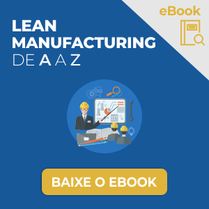 Conteúdo relacionado