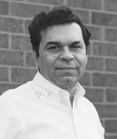 Eliyahu M. Goldratt