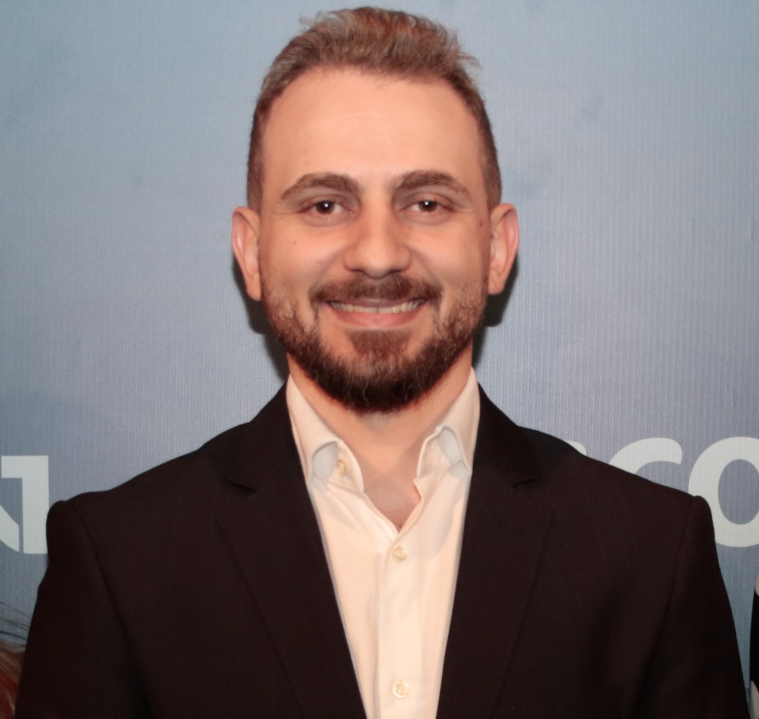 Luiz Otávio Goi Junior