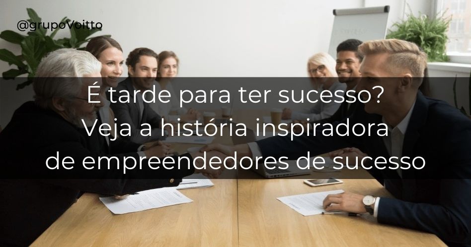 Descubra como superar seus maiores desafios na área do empreendedorismo!